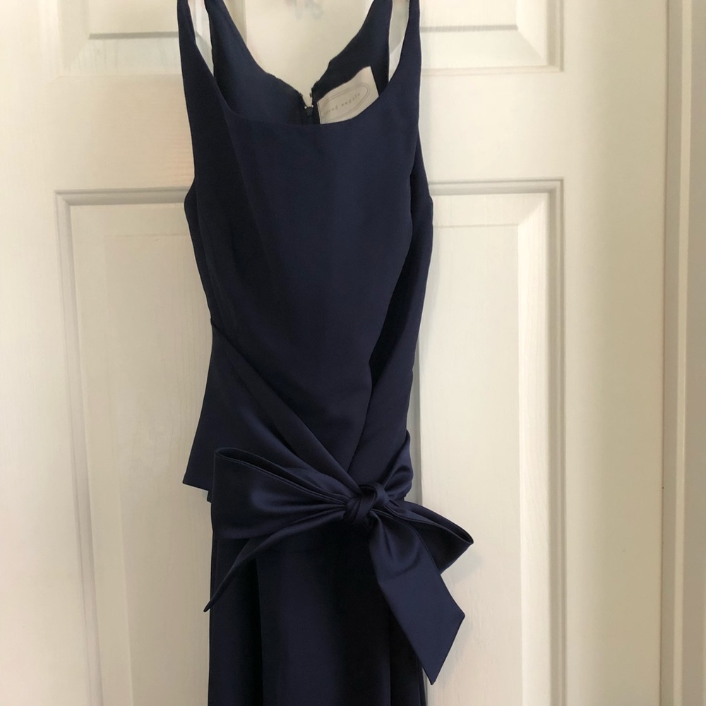 Alfred Angelo dress - Picture 1 of 6
